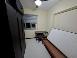 Blk 120A Eastwave @ Canberra (Sembawang), HDB 4 Rooms #552311811